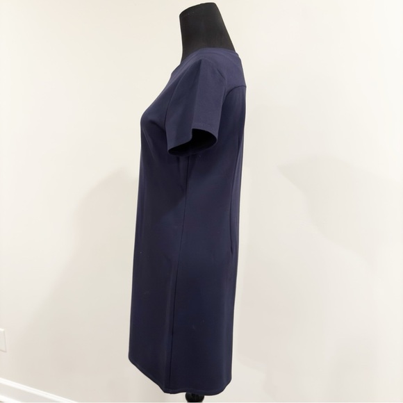 Jude Connolly Ella dress S - Picture 9 of 11